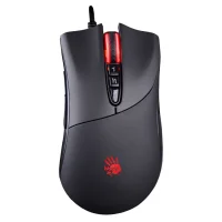 Игровая мышь A4Tech Bloody P30 Pro фото 1